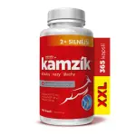 14967-cemio kamzik 365 xxl